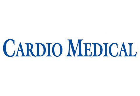 Cardio Medical