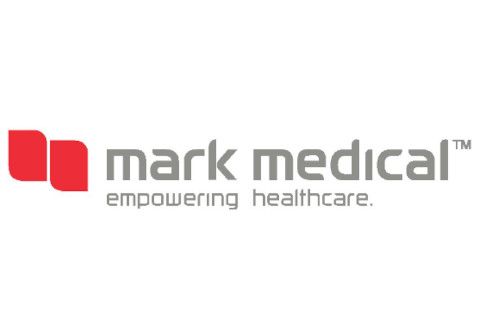 Marc Medical
